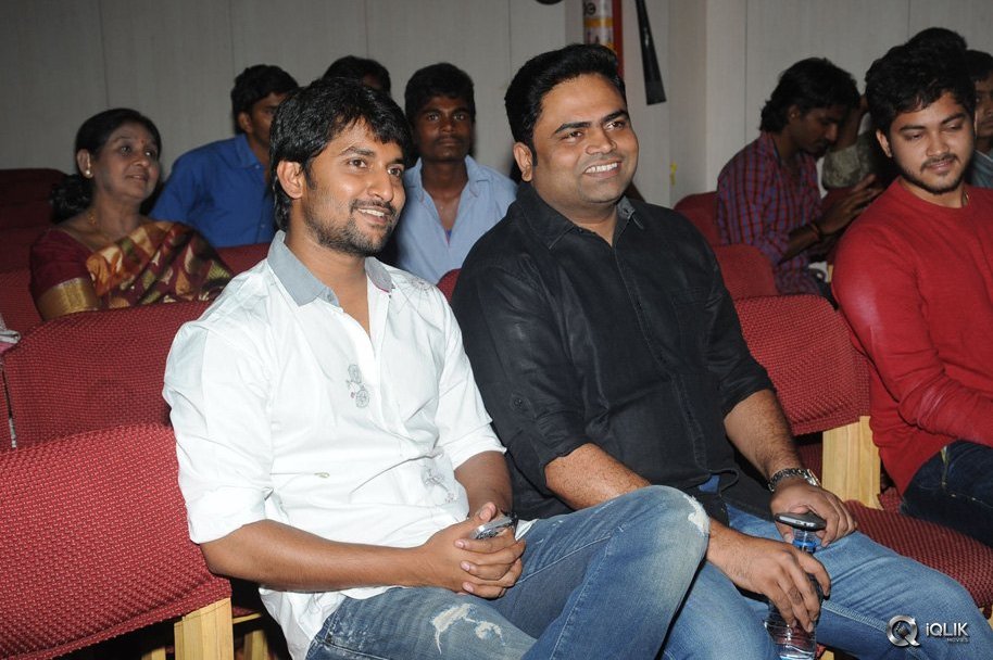 OK-Bangaram-Movie-Audio-Launch